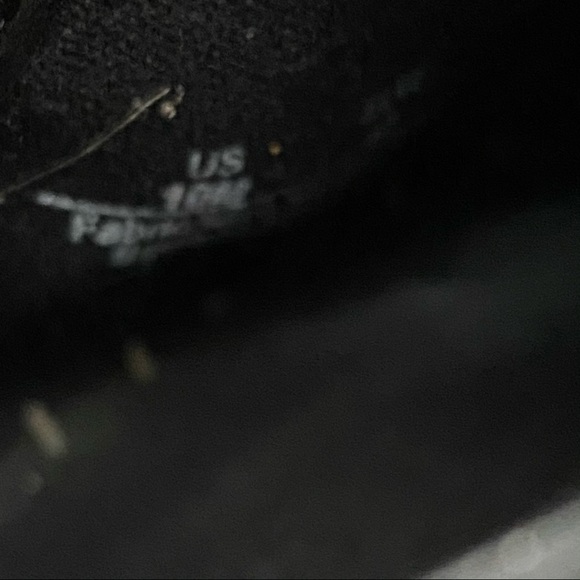 Circus by Sam Edelman woman’s espadrilles Sz 10M - Picture 5 of 5